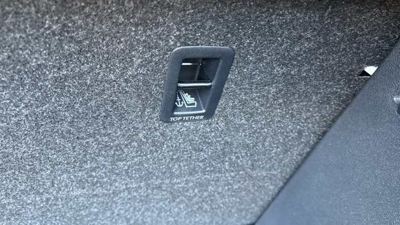 Skoda Fabia 1.0 TSI SE Comfort 5dr Petrol Hatchback